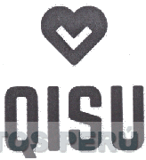 QISU