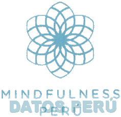 MINDFULNESS PERÚ