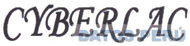 CYBERLAC