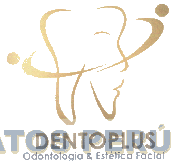 DENTOPLUS ODONTOLOGÍA & ESTÉTICA FACIAL