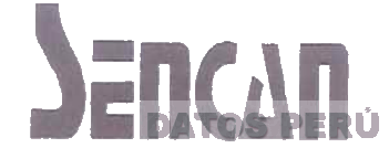 SENCAN