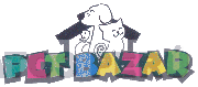 PET BAZAR