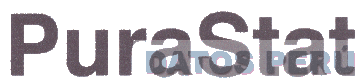 PURASTAT
