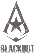 BLACKOUT