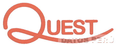 QUEST