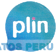 PLIN