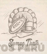 SUMAQ T'ANTA UNA DELICIA ANCESTRAL