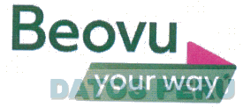 BEOVU YOUR WAY