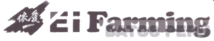 EI FARMING
