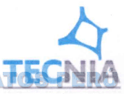 TECNIA