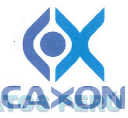 CX CAXON
