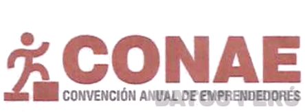 CONAE CONVENCIÓN ANUAL DE EMPRENDEDORES