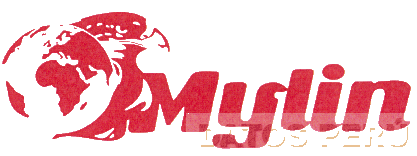 MYLIN
