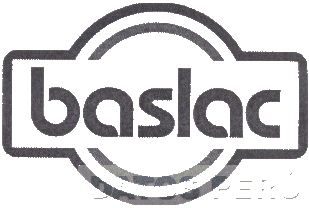 BASLAC