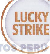 LUCKY STRIKE