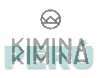 KIMINA