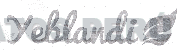 YEBLANDI