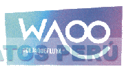 WAOO #DEJAQUEFLUYA