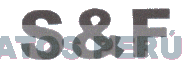 S&F