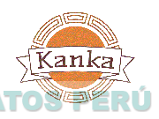 KANKA