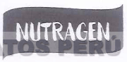 NUTRAGEN