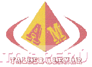 A M TALLER ALEMAR