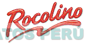 ROCOLINO