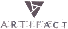 ARTIFACT