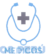 MEDICOS