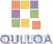 QULLQA