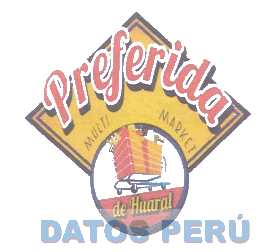 PREFERIDA MULTI MARKET DE HUARAL