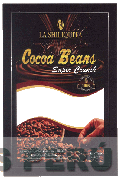 LA SHILIQUITA COCOA BEANS SUPER CRUNCH
