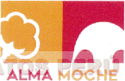 ALMA MOCHE