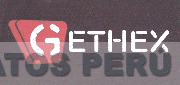 GETHEX