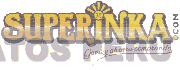 SUPERINKA.COM GANA Y AHORRA COMPRANDO