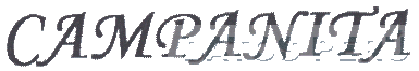 CAMPANITA