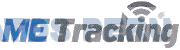 ME TRACKING