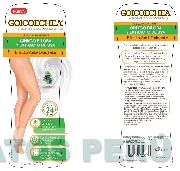 GOICOECHEA EL ESPECIALISTA EN PIERNAS DESDE 1926