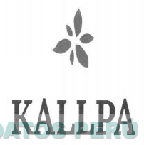 KALLPA