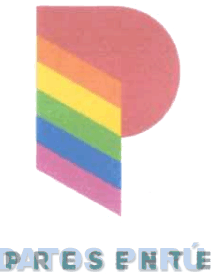 P PRESENTE