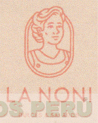 LA NONI DULCES & SALADOS