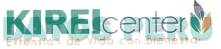KIREI CENTER EXTENSIÓN DE VIDA CON BIENESTAR