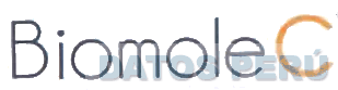 BIOMOLE C