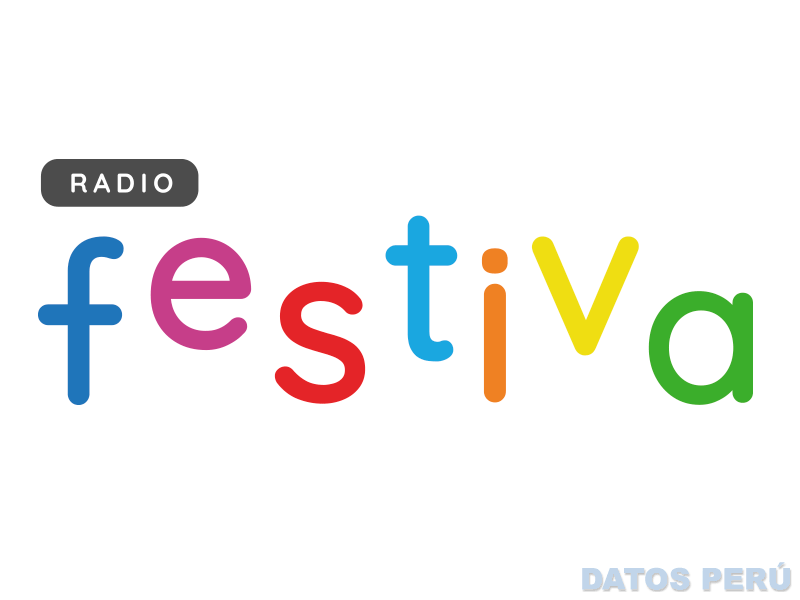 RADIO FESTIVA