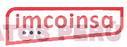 IMCOINSA
