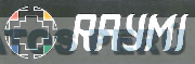 RAYMI
