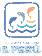 PROGRAMA NACIONAL DE INNOVACIÓN EN PESCA Y ACUICULTURA
