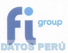 FI GROUP