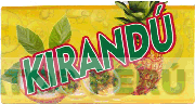 KIRANDÚ
