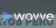 WAVVE
